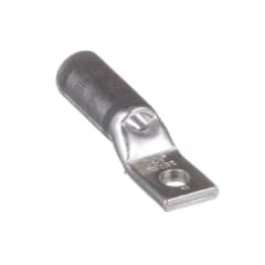 Copper Compression Lug, 1 Hol photo du produit