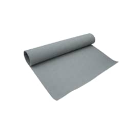 RT3061 TAPIS ISOLANT CL.3 photo du produit