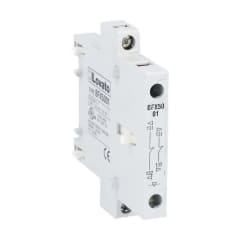 CONTACTORS BF SERIES photo du produit