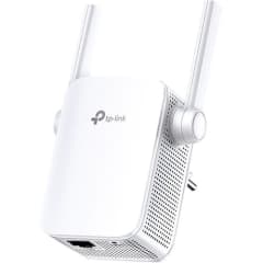 Repeteur Wifi ac 1200Mbit Wall photo du produit