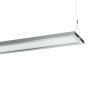 SL629LED CP M 23 S-A 830 GRIS photo du produit