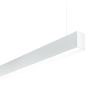 pure3 suspension blanc 2254x70 photo du produit