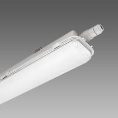 HYDRO 963 Led 18W Emergency 30 photo du produit