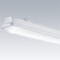 AQF L LED6400-840 PC WB HFI photo du produit