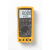 FLUKE-789-E photo du produit