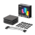 Square RGB 3 extensions photo du produit