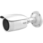 Camera IP Bullet 4MP VF photo du produit