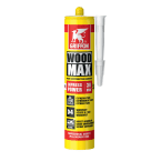 Wood Max Express Power 380 G photo du produit