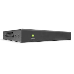 Extender HDBaseT Cat.6 HDMI 4K photo du produit