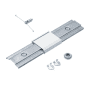 ECOOS2 C MOUNT SET ASQ1 photo du produit