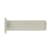 TAMIS PLASTIQUE 12X45 (M6-M8) photo du produit