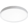 DISC 480 BL TW LEDDIM photo du produit