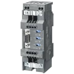 S7-300 CONN. FRONTAL 40 TO DB2 photo du produit