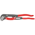 KNIPEX - 83 61 015 photo du produit