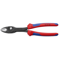 KNIPEX - 82 02 200 photo du produit