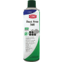 Dust Free 360 FPS 125 ML photo du produit