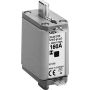 Fus.T00-GL- 80A.500Vac;250 Vdc photo du produit