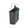 AS-WB-F-HOLDER BIN photo du produit