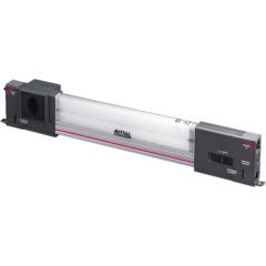 LED 900lm-100-240V-prise suiss photo du produit