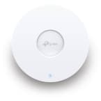 Point d'acces Wifi 6 3000Mbits photo du produit