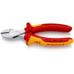 KNIPEX - 73 06 160 photo du produit