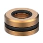 Stuffing box HRB DN15-20, HRE photo du produit