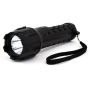 Blister(s) x 1 Lampe torche NX photo du produit