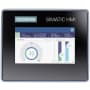 SIMATIC HMI MTP400 Unified Bas photo du produit