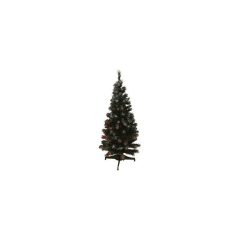 SAPIN FIBRE OPTIQUE-H:150CM photo du produit