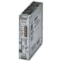 QUINT4-UPS-24DC-24DC-10-EIP photo du produit