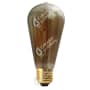 Edison Filament LED 4W E27 210 photo du produit