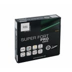 Pack 5m RGBW SUPER FORT PRO photo du produit