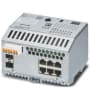 FL SWITCH 2506-2SFP photo du produit