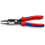 KNIPEX - 13 82 200 T photo du produit