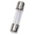 5X20MM FUSE 250V 1-2A GGM photo du produit