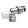 Corps Therm.CHROM. 3/8 EQ INV. photo du produit