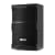 Enceinte active 10 400W photo du produit