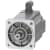 SYNCHRONOUS MOTOR 1FK2-CT 12 N photo du produit