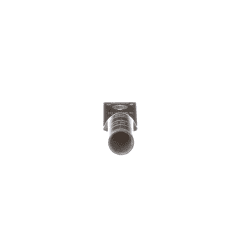 Copper Compression Lug, 2 Hol photo du produit