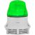 MLAMP S/F A VERT V12DAC GR photo du produit