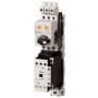 MSC-DE-32-M32-SP(24VDC) photo du produit