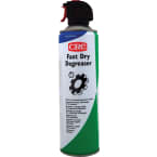 Fast Dry Degreaser photo du produit