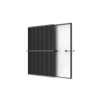 Module PV bi-verre  445W photo du produit