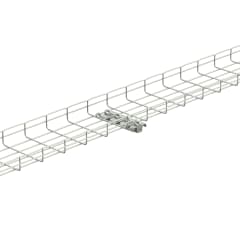 Rail RCSN 3000 GC photo du produit