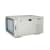 Df 403 Mono Gaines Ae 4,5Kw photo du produit