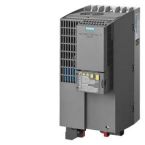 SINAMICS G120C USS/MB 11,0KW U photo du produit