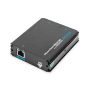 Fast Ethernet PoE Extender photo du produit