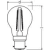 LED FIL OSR CLP40 827 E14 photo du produit