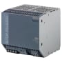 SITOP PSU8200/1AC/DC24V/40A/EX photo du produit