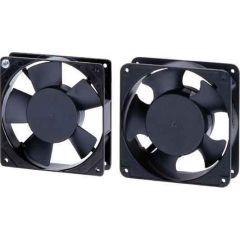 Ventilateur pour démarreur pro photo du produit